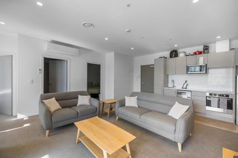 Photo of property in Wyndham Gardens Apartments, 30 Red Oaks Drive, Frankton, Queenstown, 9300