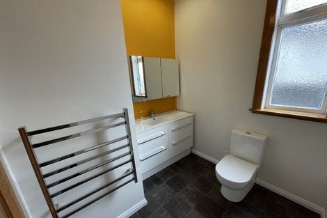 Photo of property in 42 Brunswick Street, Hutt Central, Lower Hutt, 5010