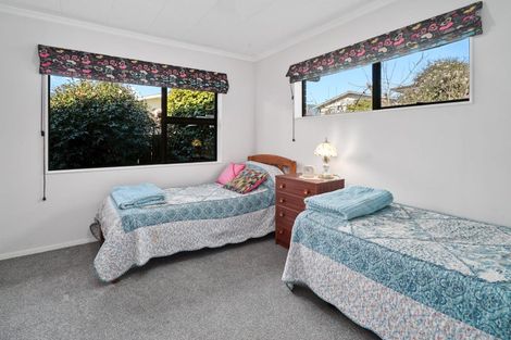 Photo of property in 37 Norwich Street, Stoke, Nelson, 7011