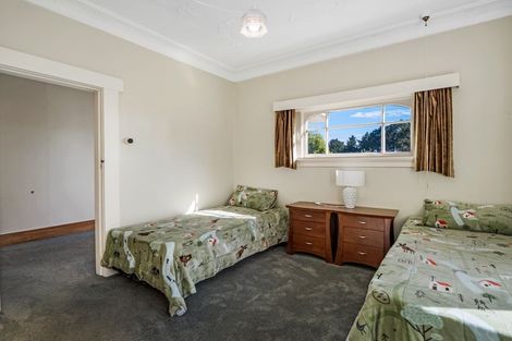 Photo of property in 23 Worcester Street, Hampden, 9410