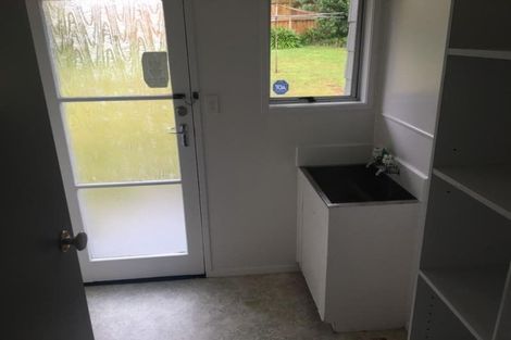 Photo of property in 75 Solar Road, Glen Eden, Auckland, 0602