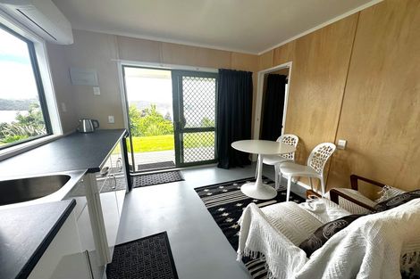 Photo of property in 167 Wasley Lane, Kawhia, 3889