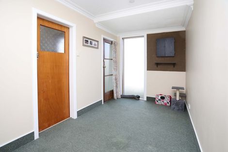 Photo of property in 138 Manse Street, Appleby, Invercargill, 9812