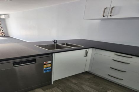 Photo of property in 6/148 Arthur Street, Onehunga, Auckland, 1061