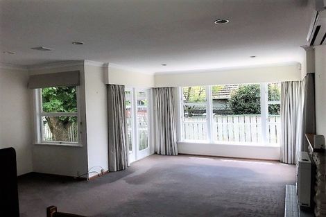 Photo of property in 945a High Street, Avalon, Lower Hutt, 5011