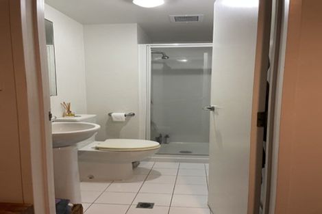 Photo of property in 22/8 Clayton Street, Newmarket, Auckland, 1023