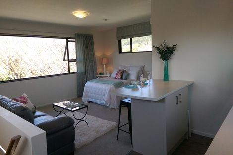 Photo of property in 2a Te Uruhi Grove, Paraparaumu, 5032