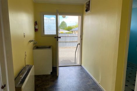 Photo of property in 3/52 Grey Street, Ashburton, 7700