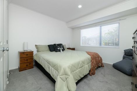 Photo of property in 73 Santa Monica Drive, Papamoa Beach, Papamoa, 3118