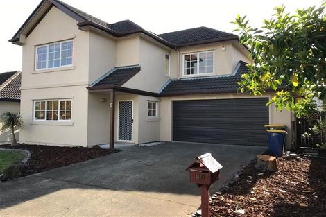 Photo of property in 89 Espalier Drive, Henderson, Auckland, 0612
