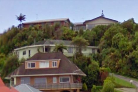 Photo of property in 205 Brittan Street, Hokitika, 7810