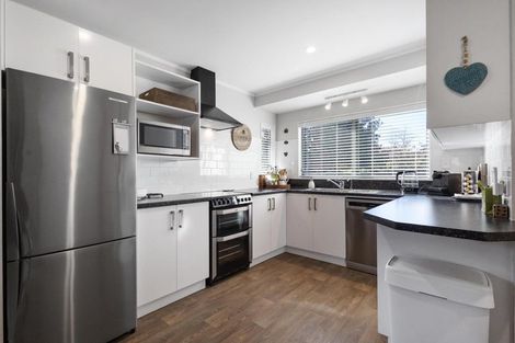 Photo of property in 61 Milton Street, Leamington, Cambridge, 3432