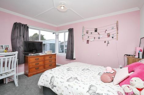Photo of property in 446 Yarrow Street, Glengarry, Invercargill, 9810