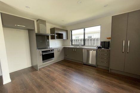 Photo of property in 5 Hirere Street, Te Kauwhata, 3710