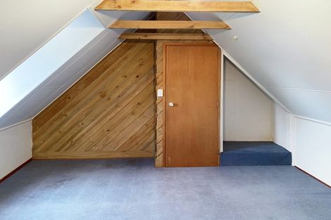 Photo of property in 2 Petries Road, Woodend, 7610