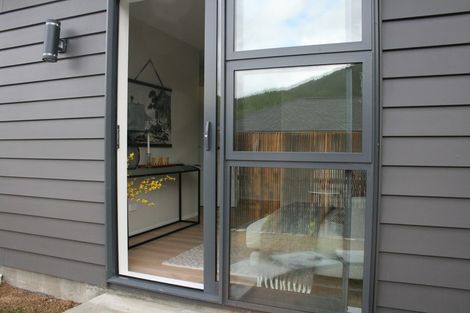 Photo of property in 78 Pinehurst Drive, Pauanui, Hikuai, 3579