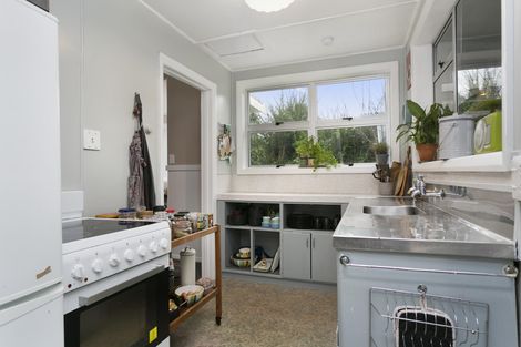 Photo of property in 3806 State Highway 26, Waitoa, 3310