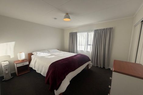 Photo of property in 37 Montcalm Street, Washington Valley, Nelson, 7010