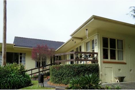 Photo of property in 12b Dominion Road, Kaitaia, 0410