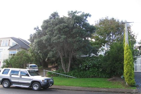 Photo of property in 24 Morrow Avenue, Bucklands Beach, Auckland, 2012