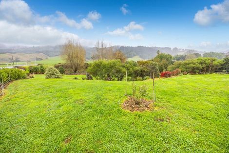 Photo of property in 17 Riverside Way, Ngaruawahia, Huntly, 3771