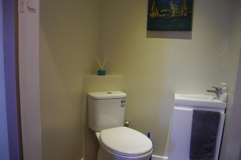 Photo of property in 12 Grace Street, Waimate, 7924