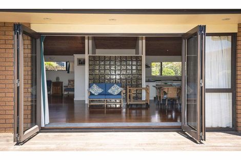 Photo of property in 2 Wentworth Terrace, Kerikeri, 0230