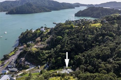 Photo of property in 7a Old Church Road, Whangaroa, Kaeo, 0478