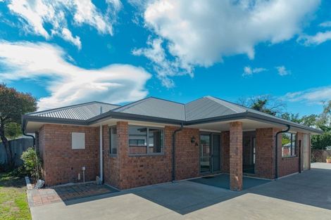 Photo of property in 72 Pages Road, Linwood, Christchurch, 8062