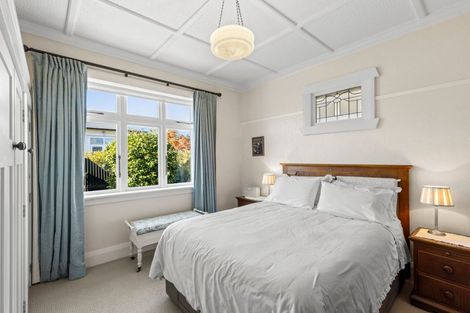 Photo of property in 18 Poole Street, Motueka, 7120