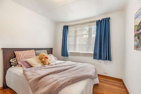 Photo of property in 1d Hendon Place, West End, Palmerston North, 4412