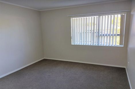 Photo of property in 220a Victoria Street West, Pukekohe, 2120