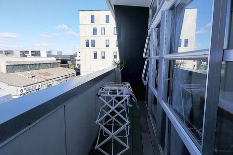 Photo of property in 37/8 Clayton Street, Newmarket, Auckland, 1023