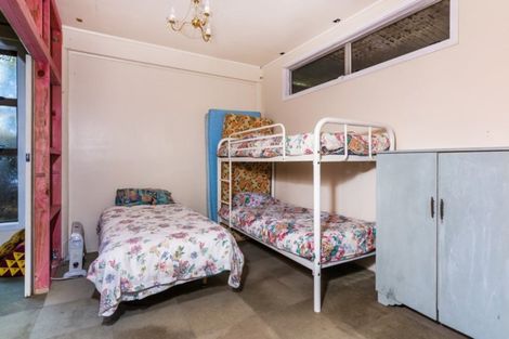 Photo of property in 1/5 Pikikotuku Place, Kuratau, Turangi, 3381