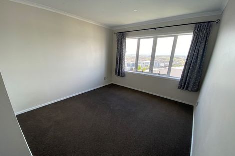 Photo of property in 9 Panakenake Way, Flat Bush, Auckland, 2019