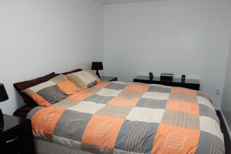 Photo of property in 37a Eden Street, Oamaru, 9400