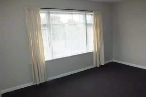 Photo of property in 49 Amuri Street, Hei Hei, Christchurch, 8042