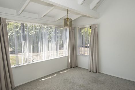 Photo of property in 12 Southridge Drive, Ohakune, 4625