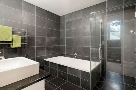 Photo of property in 20a Hardley Street, Whitiora, Hamilton, 3200