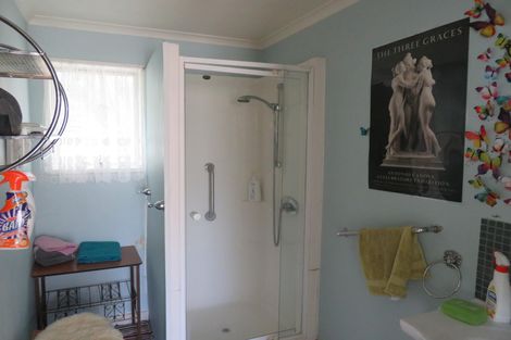 Photo of property in 44 Maude Street, Temuka, 7920