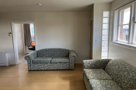 Photo of property in 302 Clyde Road, Bryndwr, Christchurch, 8053