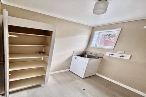 Photo of property in 2/51 Rajkot Terrace, Broadmeadows, Wellington, 6035