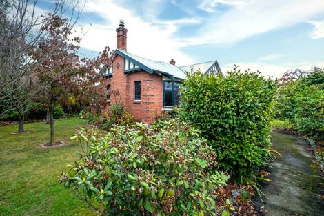 Photo of property in 16 Wood Street, Temuka, 7920