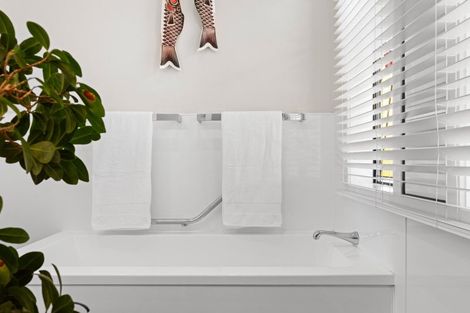 Photo of property in 74 Harris Street, Kaiti, Gisborne, 4010