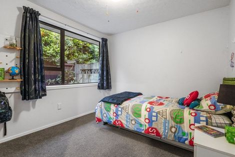 Photo of property in 1/200 Sawyers Arms Road, Bishopdale, Christchurch, 8053