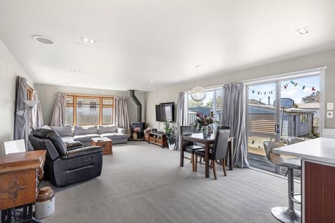 Photo of property in 186 Marshland Road, Shirley, Christchurch, 8061