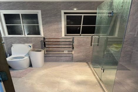 Photo of property in 1/341 Pakuranga Road, Pakuranga Heights, Auckland, 2010