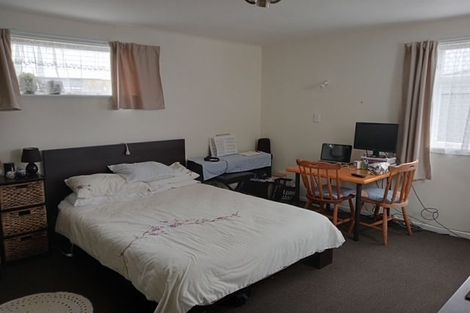 Photo of property in 125-127 Bell Road, Waiwhetu, Lower Hutt, 5010