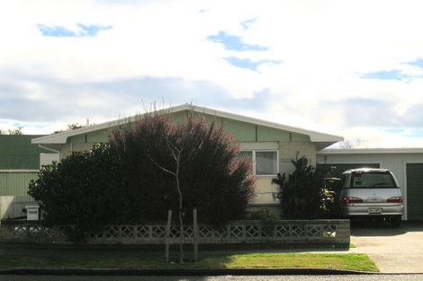 Photo of property in 1/204 Grays Road, Saint Leonards, Hastings, 4120