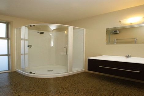 Photo of property in 84 Martin Farm Road, Kaiteriteri, Motueka, 7197